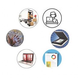 Digitalizzazione e...