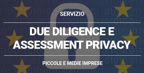 servizio digitalizzazione documenti