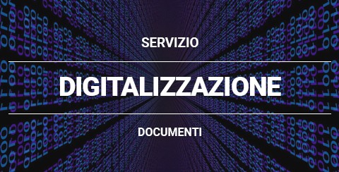 servizio di distruzione