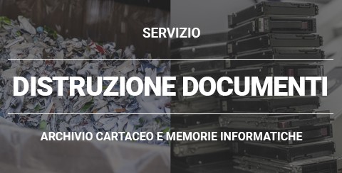 servizio due diligence e assessment privacy